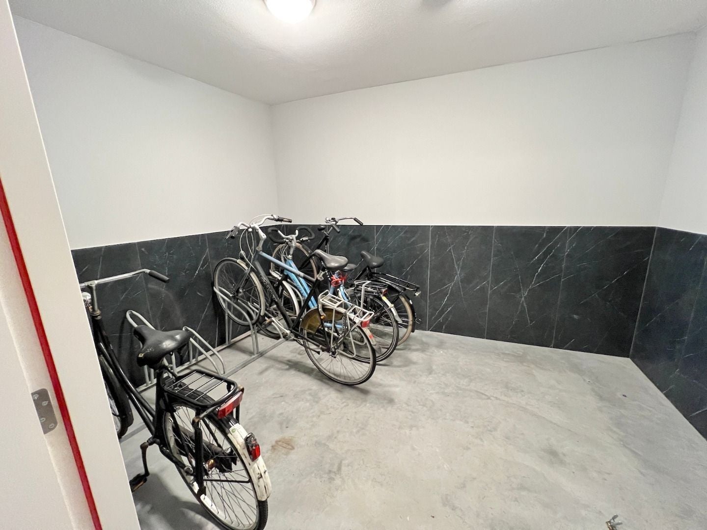 Appartement te huur: Voorstraat, Woerden