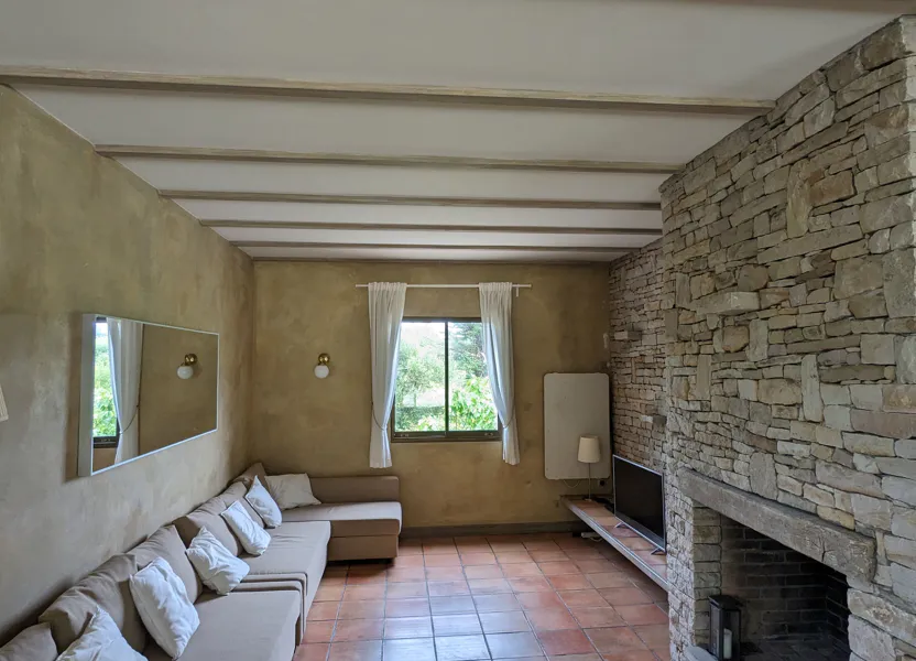 Maison Chemin de Miquelenia à Saint-Jean-de-Luz