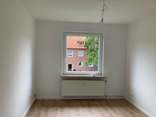 Wohnung Hoher Weg in Nordenham