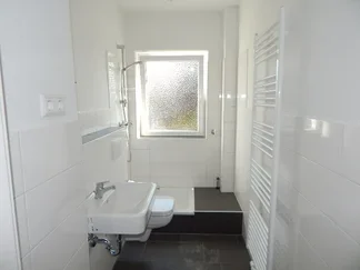 Wohnung Erdmannstraße in Dortmund