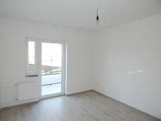 Wohnung Erdmannstraße in Dortmund