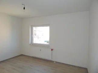 Wohnung Erdmannstraße in Dortmund