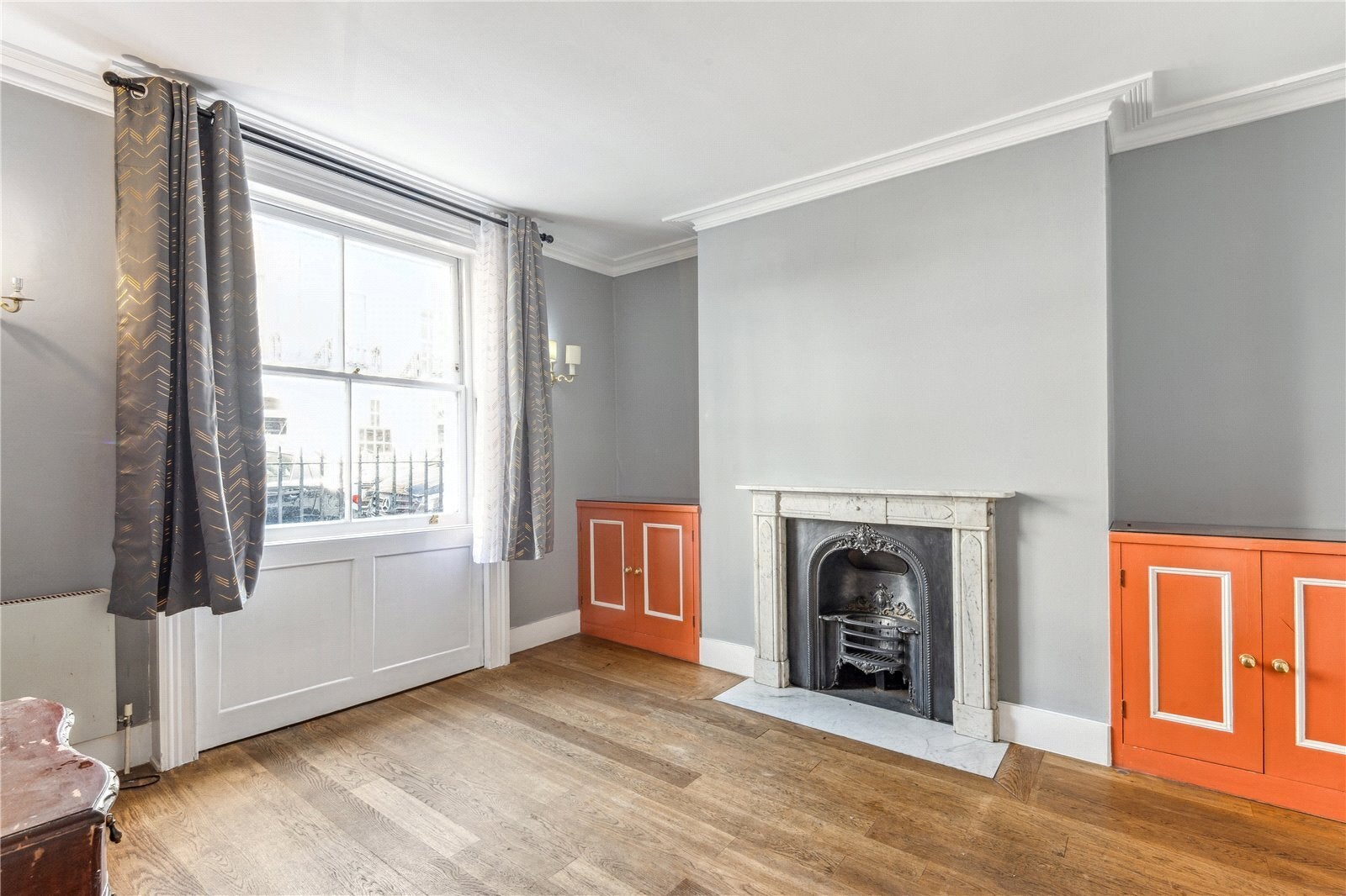 House Sale Place in City of Westminster