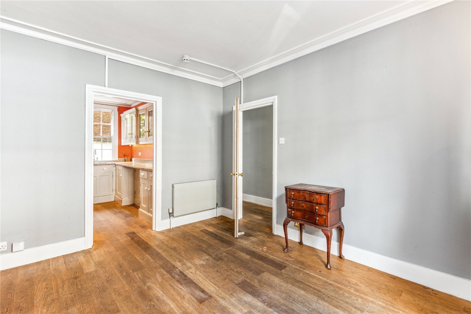 House Sale Place in City of Westminster