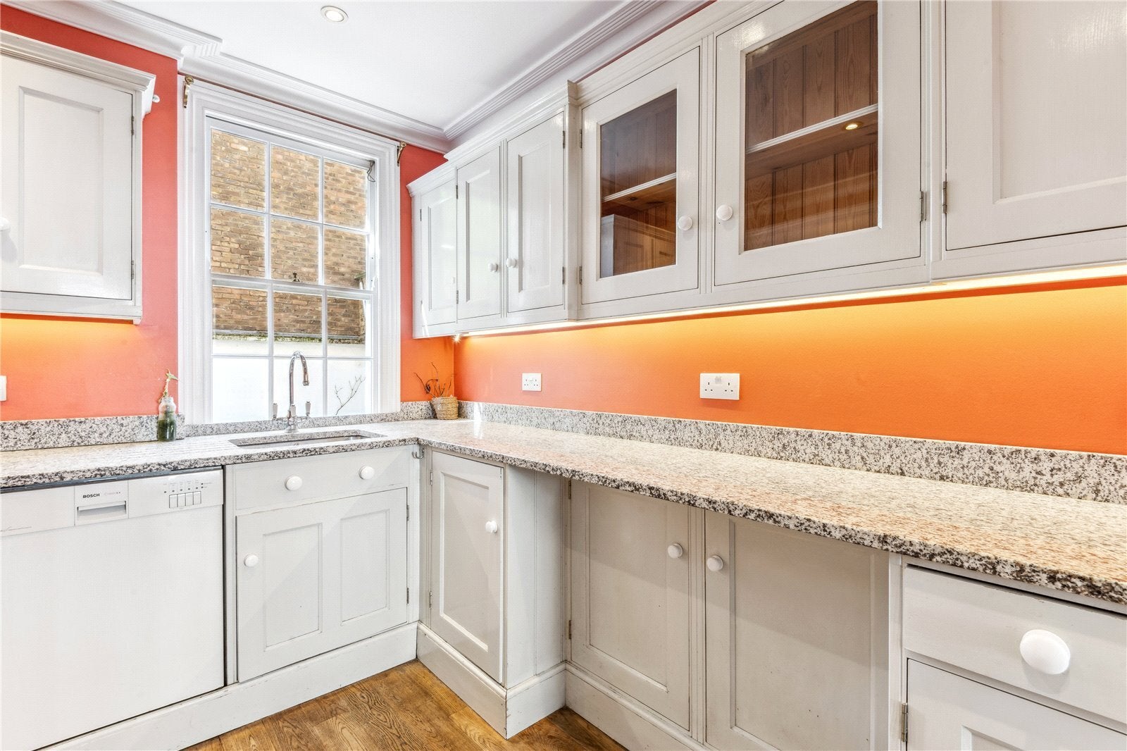House Sale Place in City of Westminster