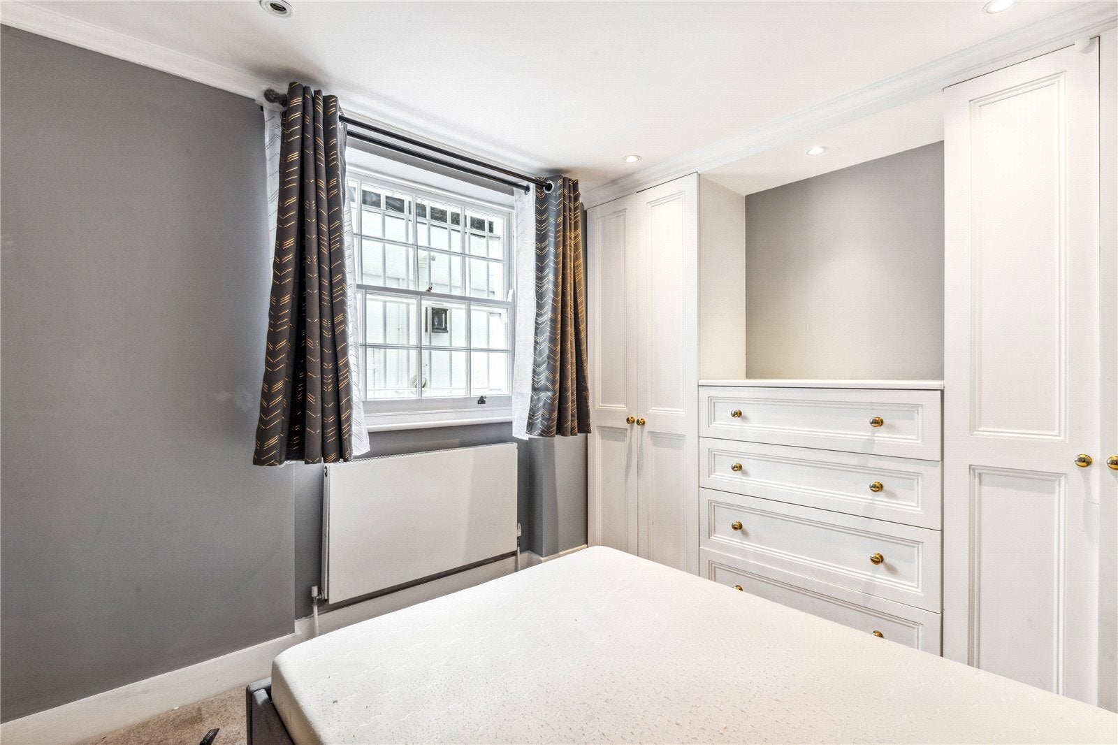 House Sale Place in City of Westminster
