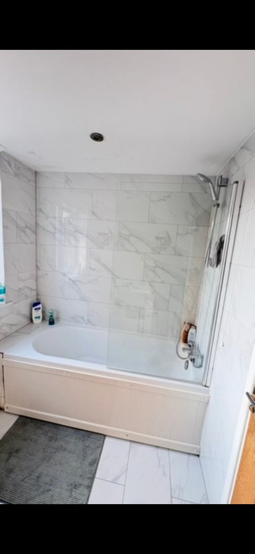 Room Woodland Mews in Greater London