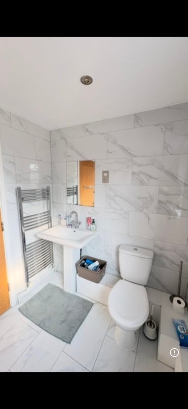 Room Woodland Mews in Greater London