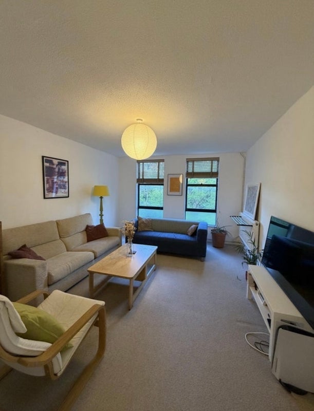 Room Sandford Walk in Greater London