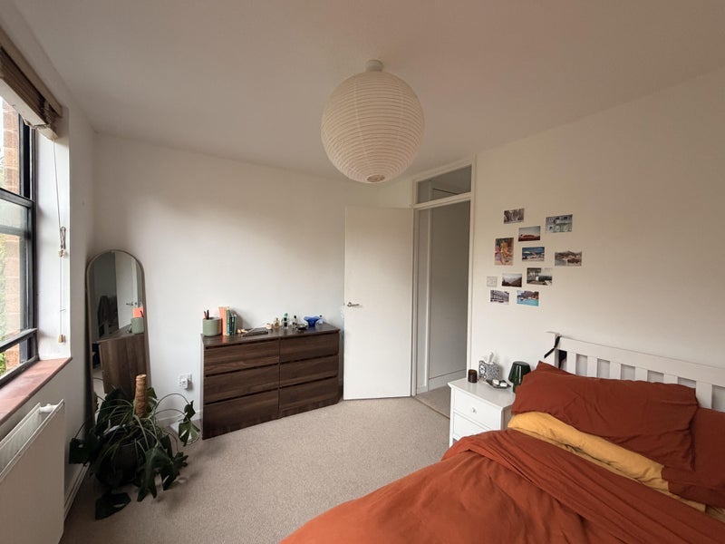 Room Sandford Walk in Greater London