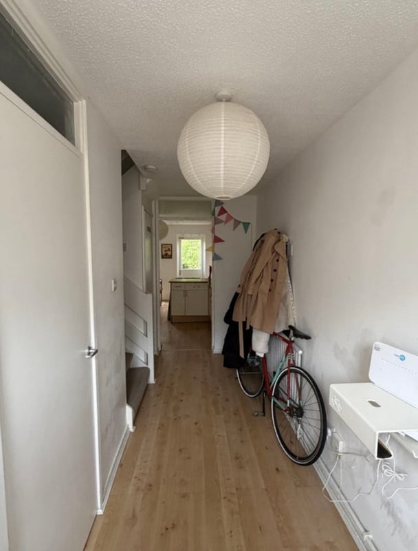 Room Sandford Walk in Greater London
