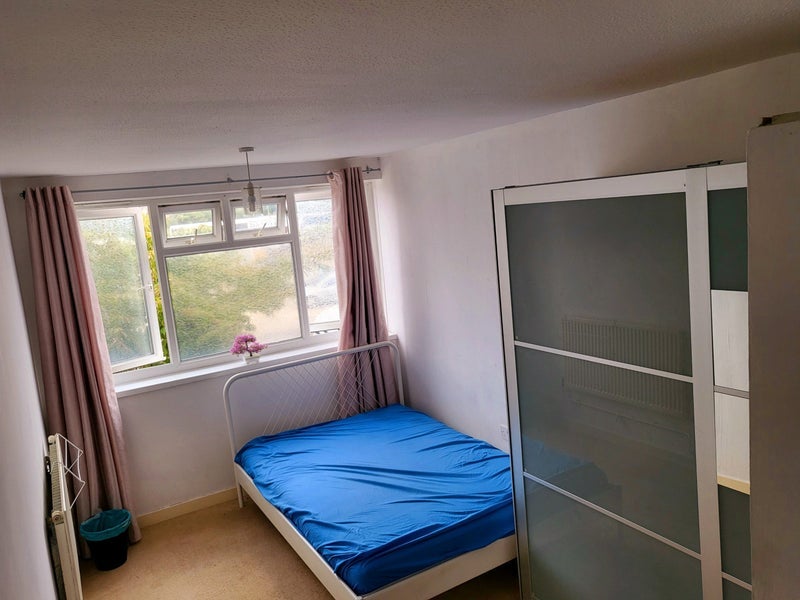 Room Paringdon Road in Harlow