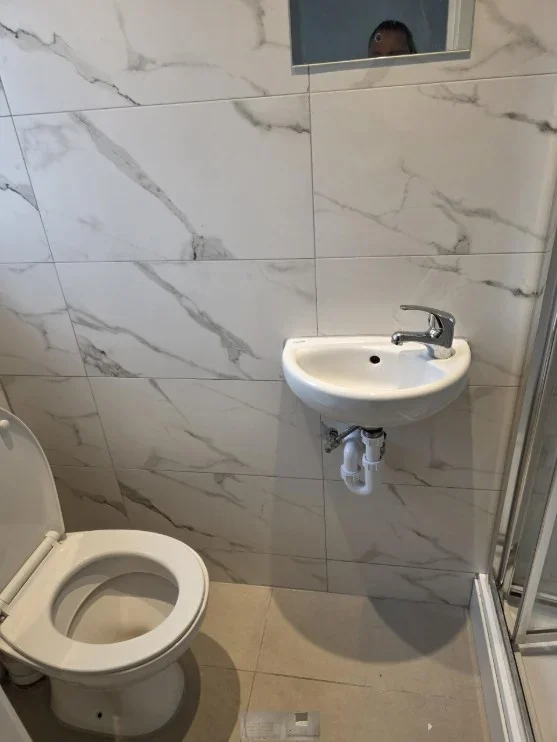 Room Eastcote Lane in Greater London