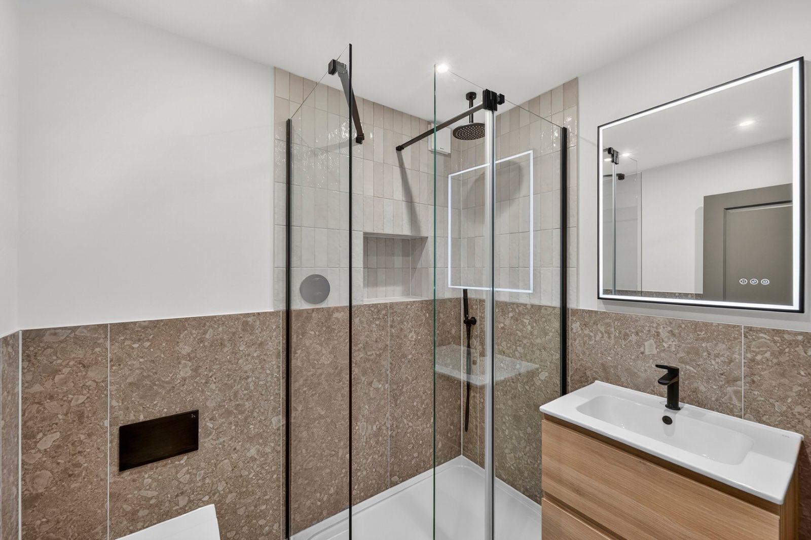 Flat Southampton Row in Greater London