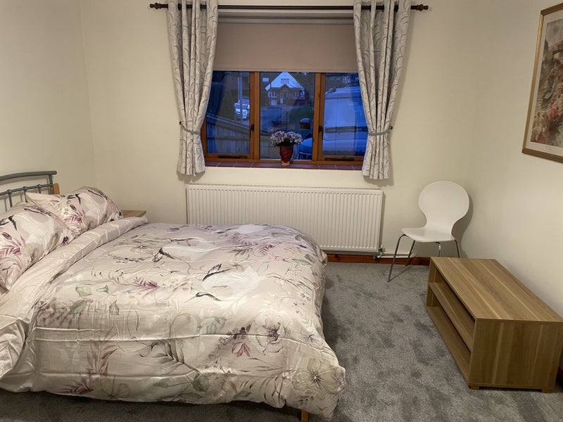 Room Oak Tree Avenue in Marlow
