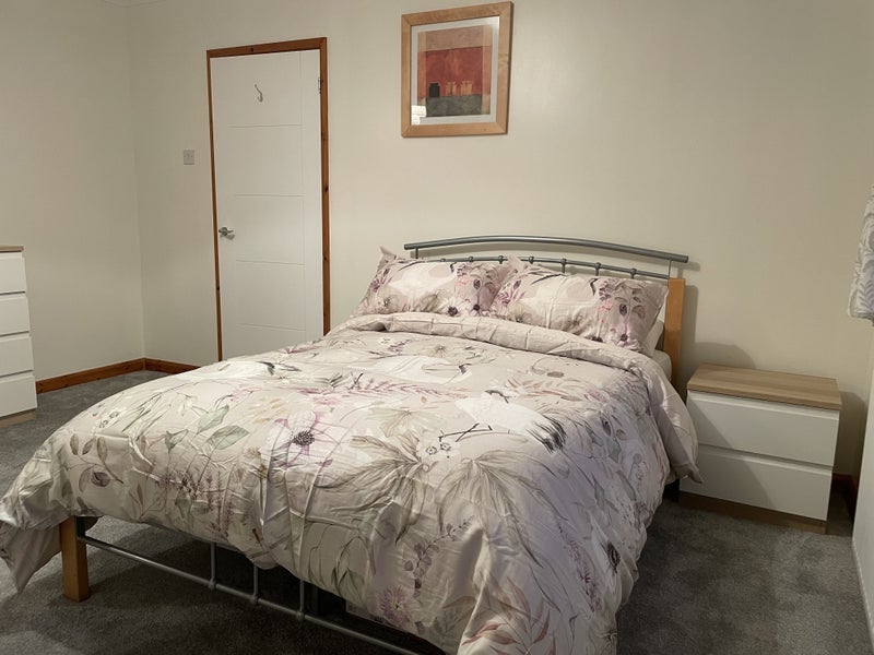Room Oak Tree Avenue in Marlow