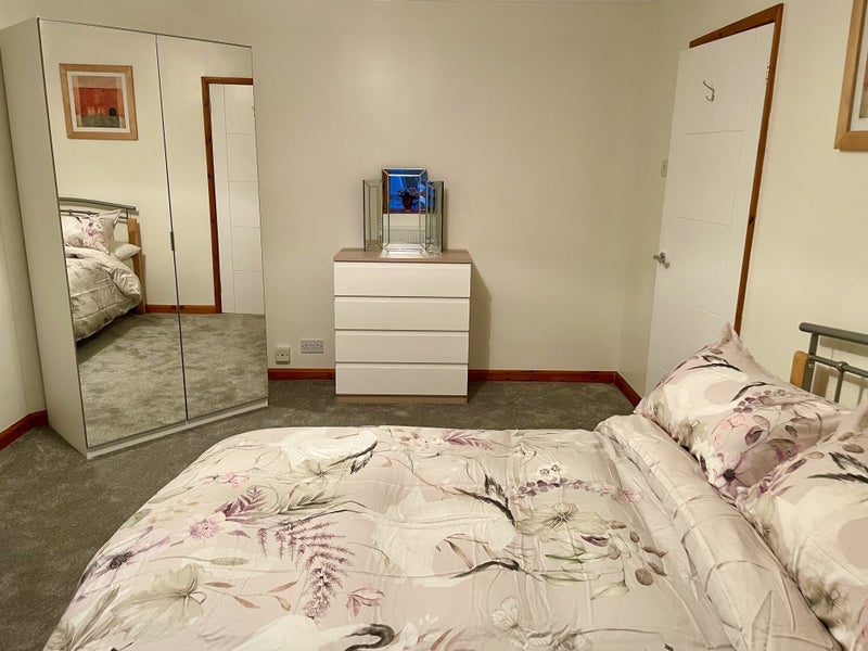 Room Oak Tree Avenue in Marlow