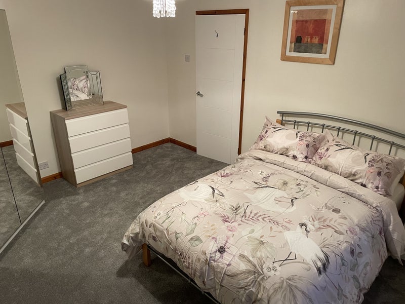 Room Oak Tree Avenue in Marlow