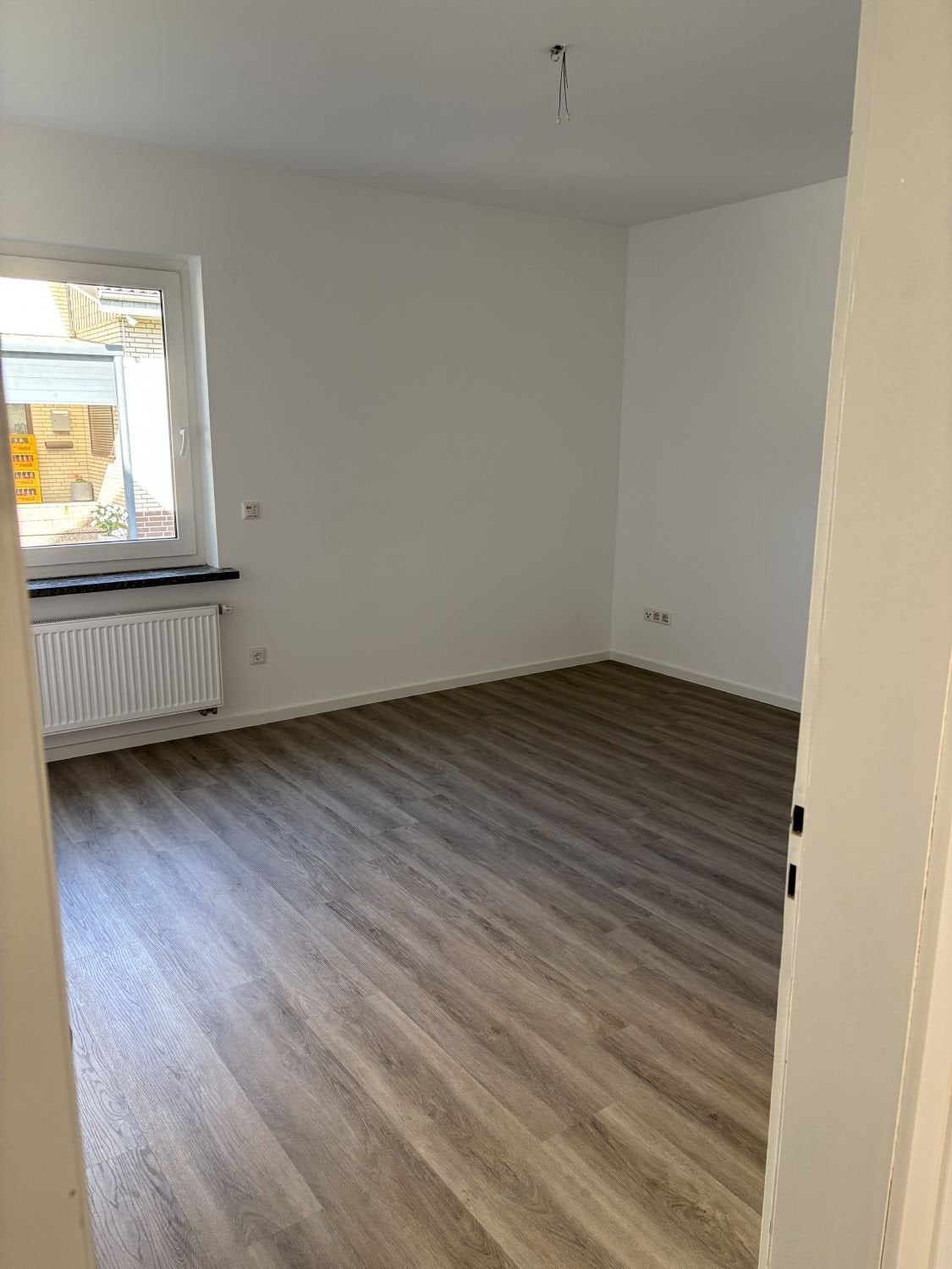 Wohnung Schulstraße in Celle