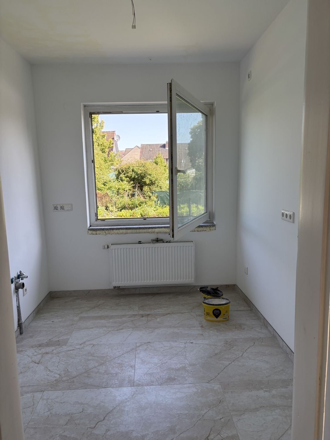 Wohnung Schulstraße in Celle