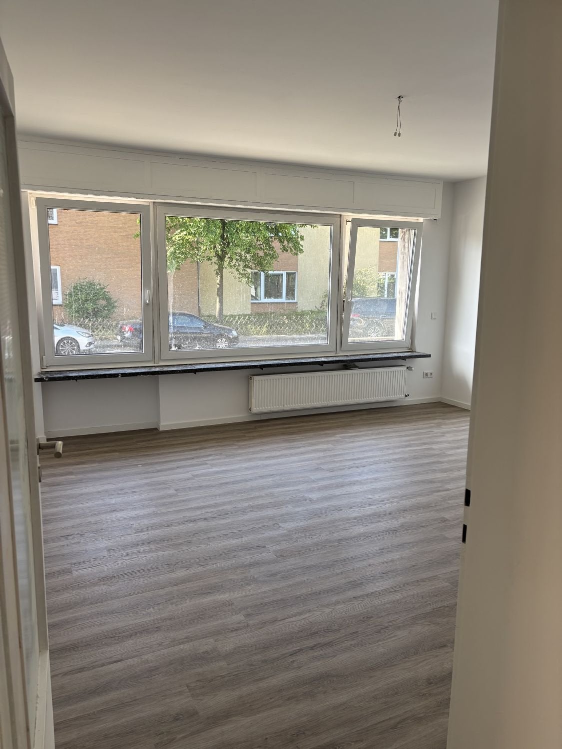Wohnung Schulstraße in Celle
