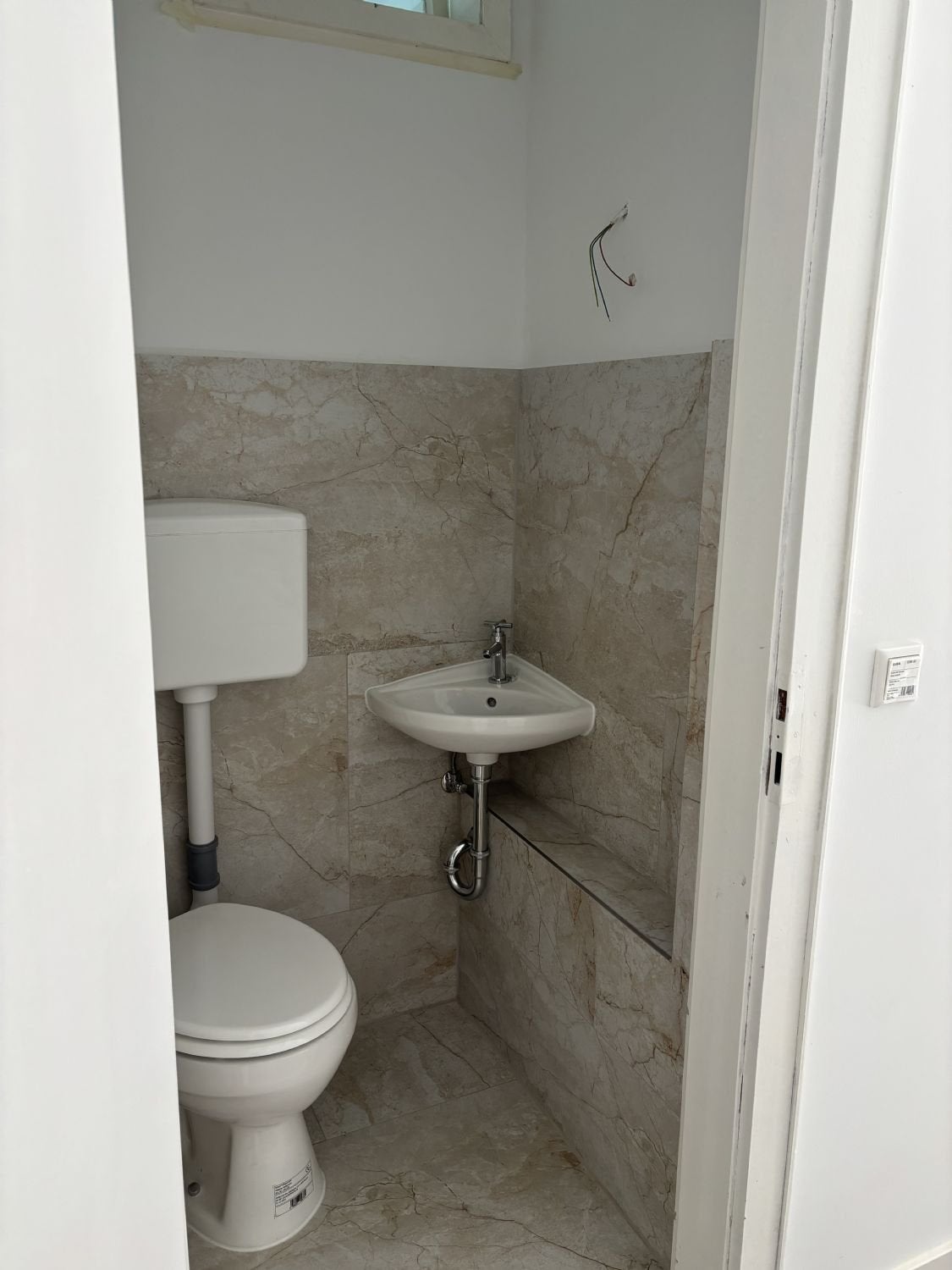 Wohnung Schulstraße in Celle