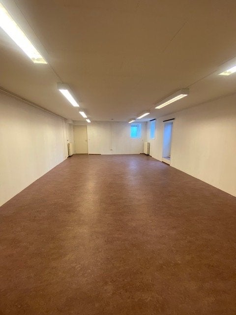 Appartement te huur: Schuitendiep, Groningen