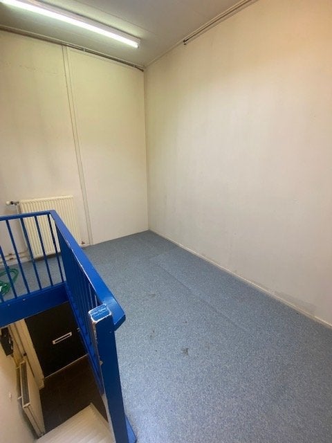 Appartement te huur: Schuitendiep, Groningen