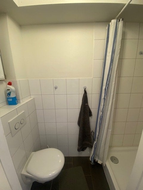 Appartement te huur: Schuitendiep, Groningen