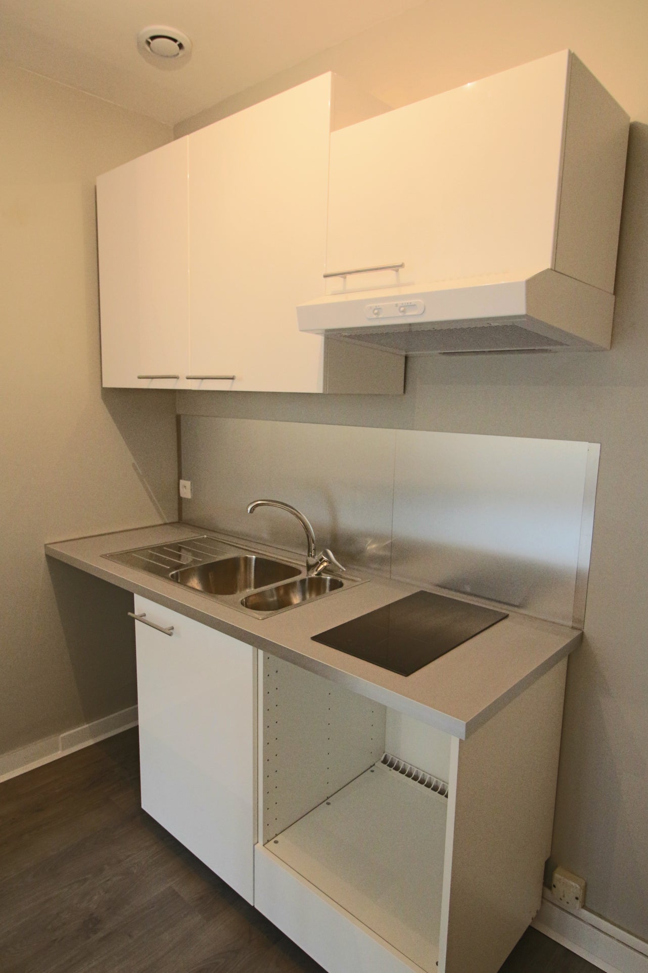 Appartement Rue des Frères Lumière à Sainte-Foy-lès-Lyon