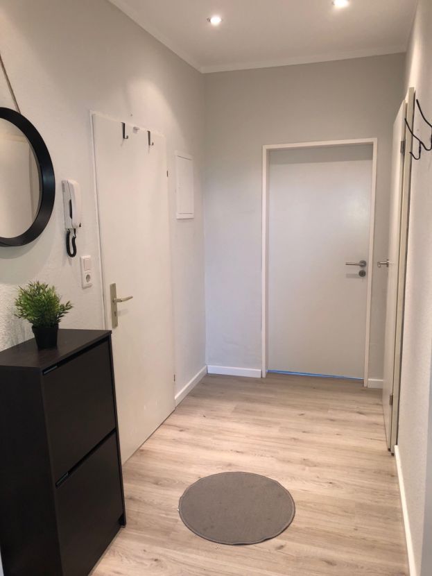 Wohnung Blankensteiner Straße in Bochum