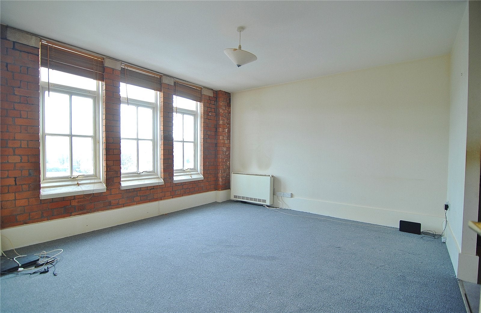 Flat Cheapside in Stroud