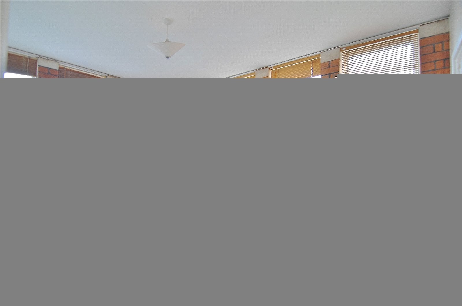 Flat Cheapside in Stroud