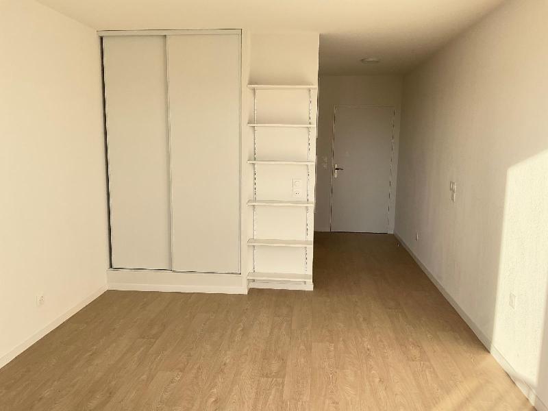 Flat Rue Jean Raymond Guyon in Lormont