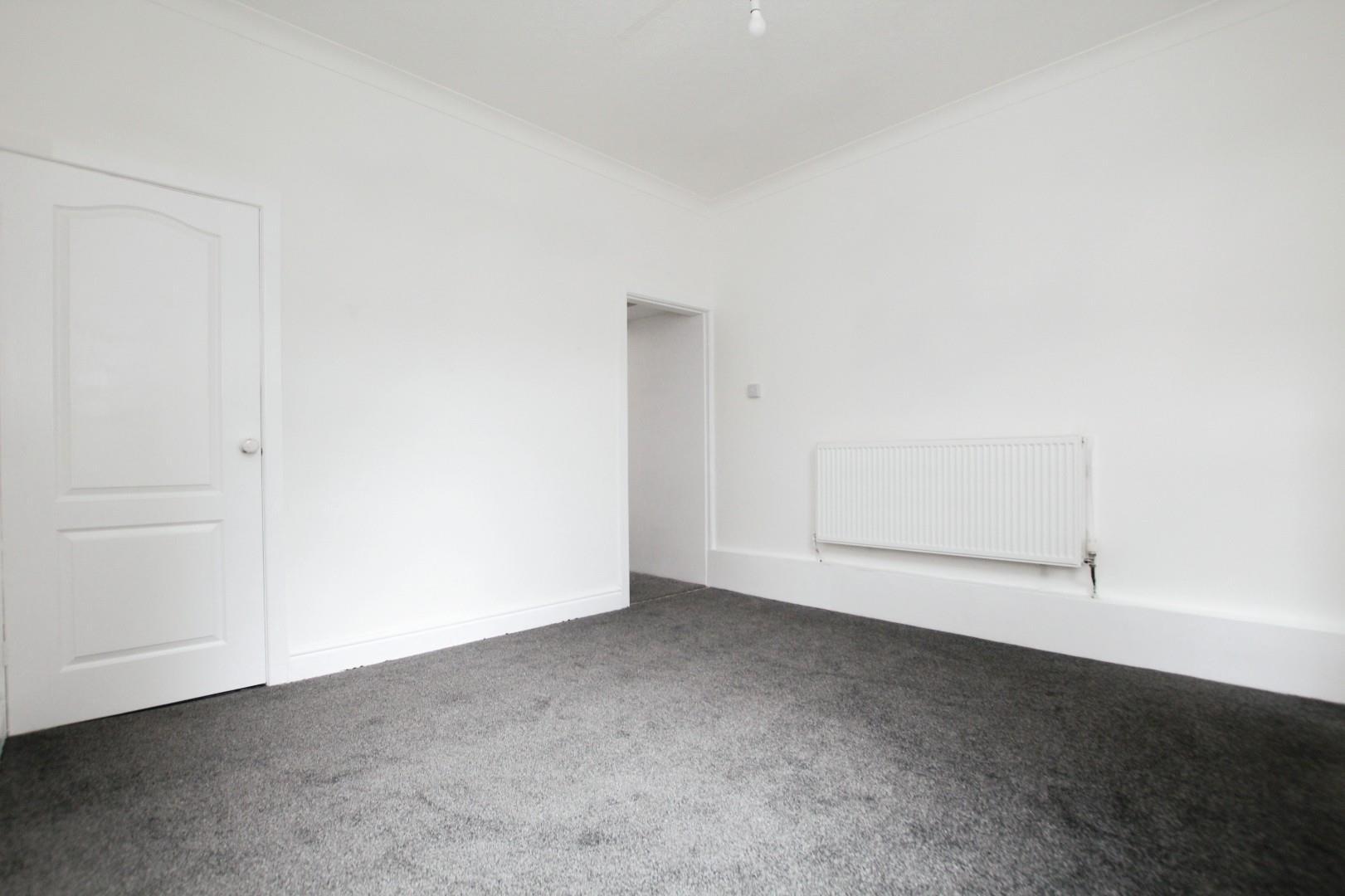 House St. Margaret Road in Coventry