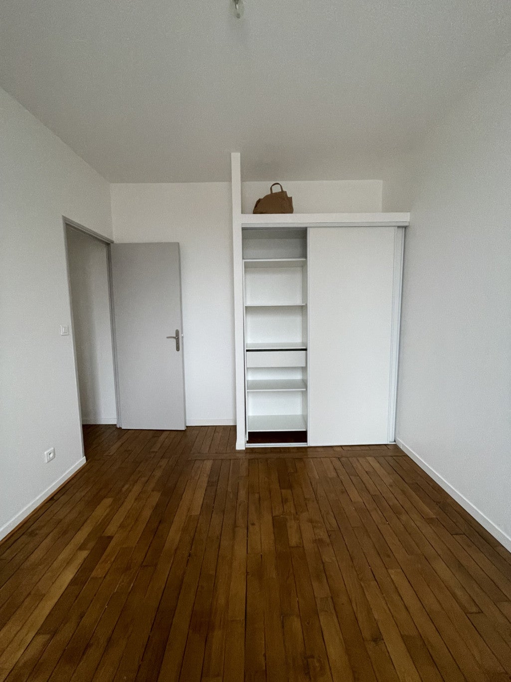 Appartement Rue Victor Prouvé à Tomblaine