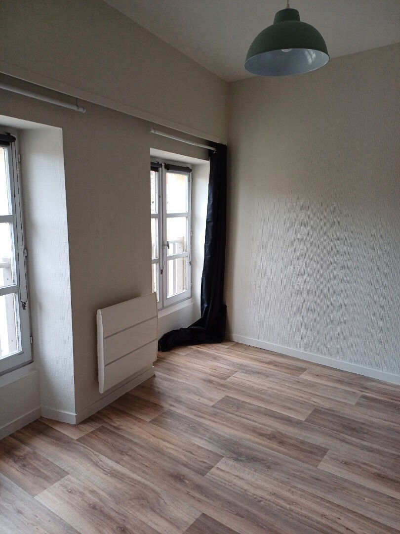 Appartement Rue de la Résistance à Montauban