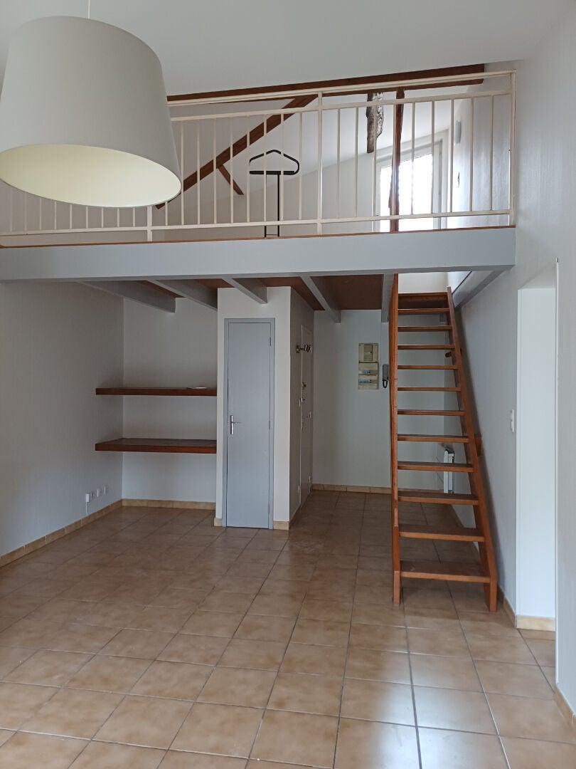 Appartement Rue de la Résistance à Montauban
