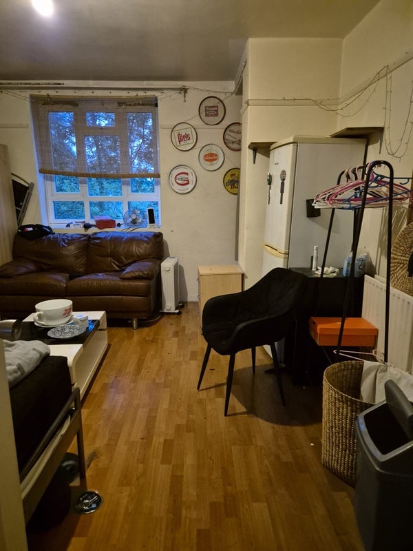 Room York Hill in Greater London