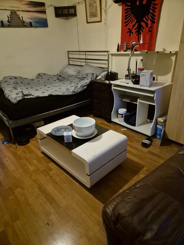 Room York Hill in Greater London