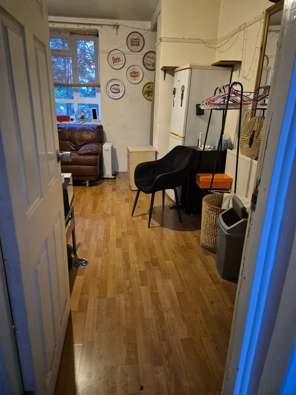 Room York Hill in Greater London