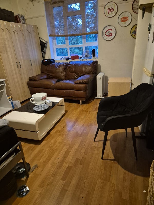 Room York Hill in Greater London
