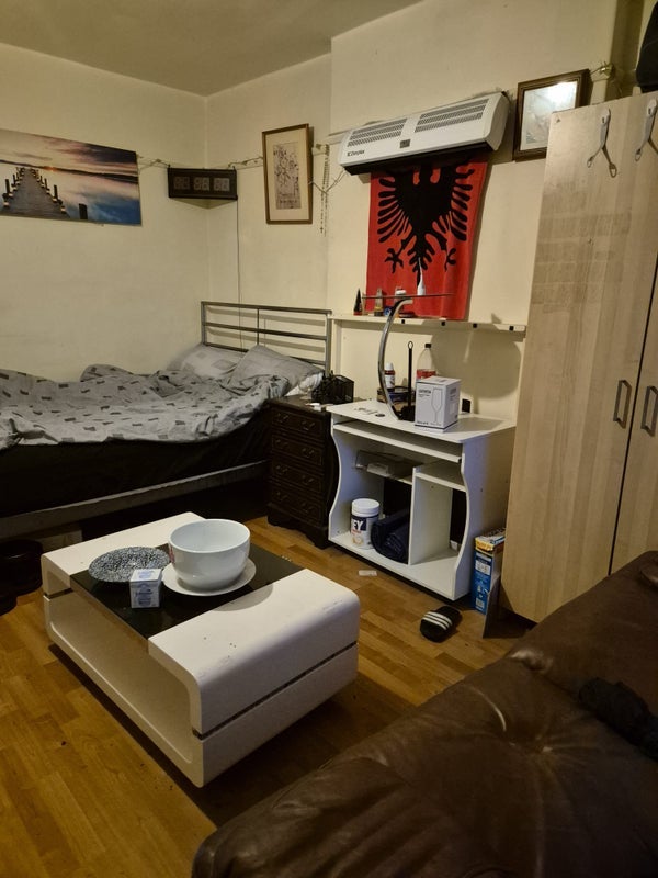 Room York Hill in Greater London