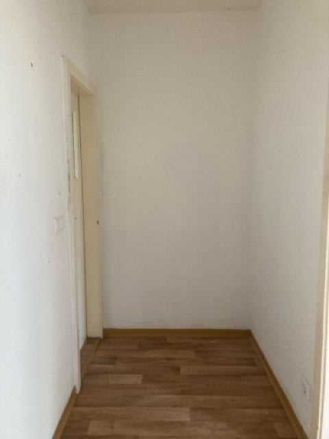 Wohnung Schachtstraße in Bernburg (Saale)