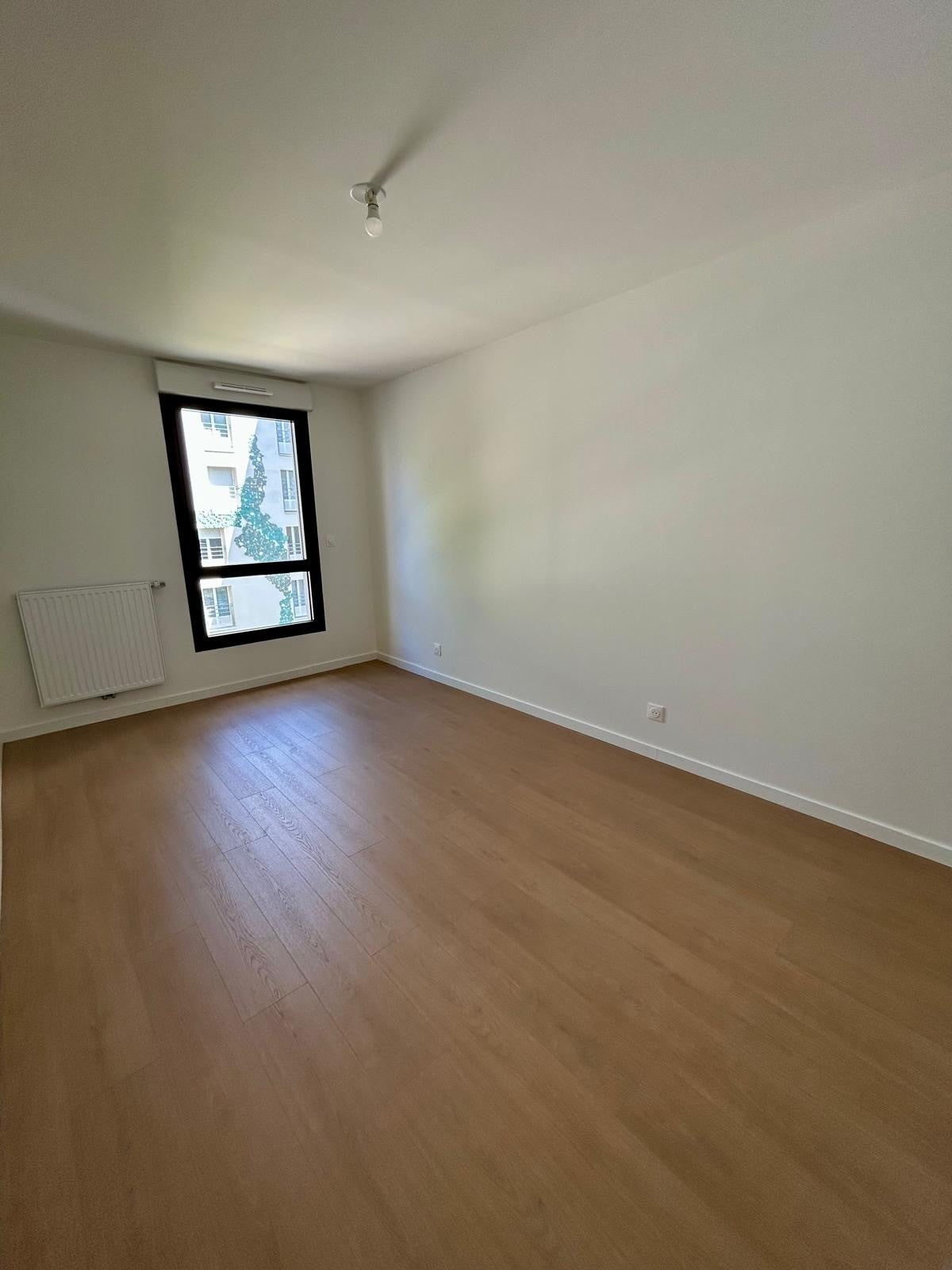 Appartement Rue de Nohanent à Clermont-Ferrand