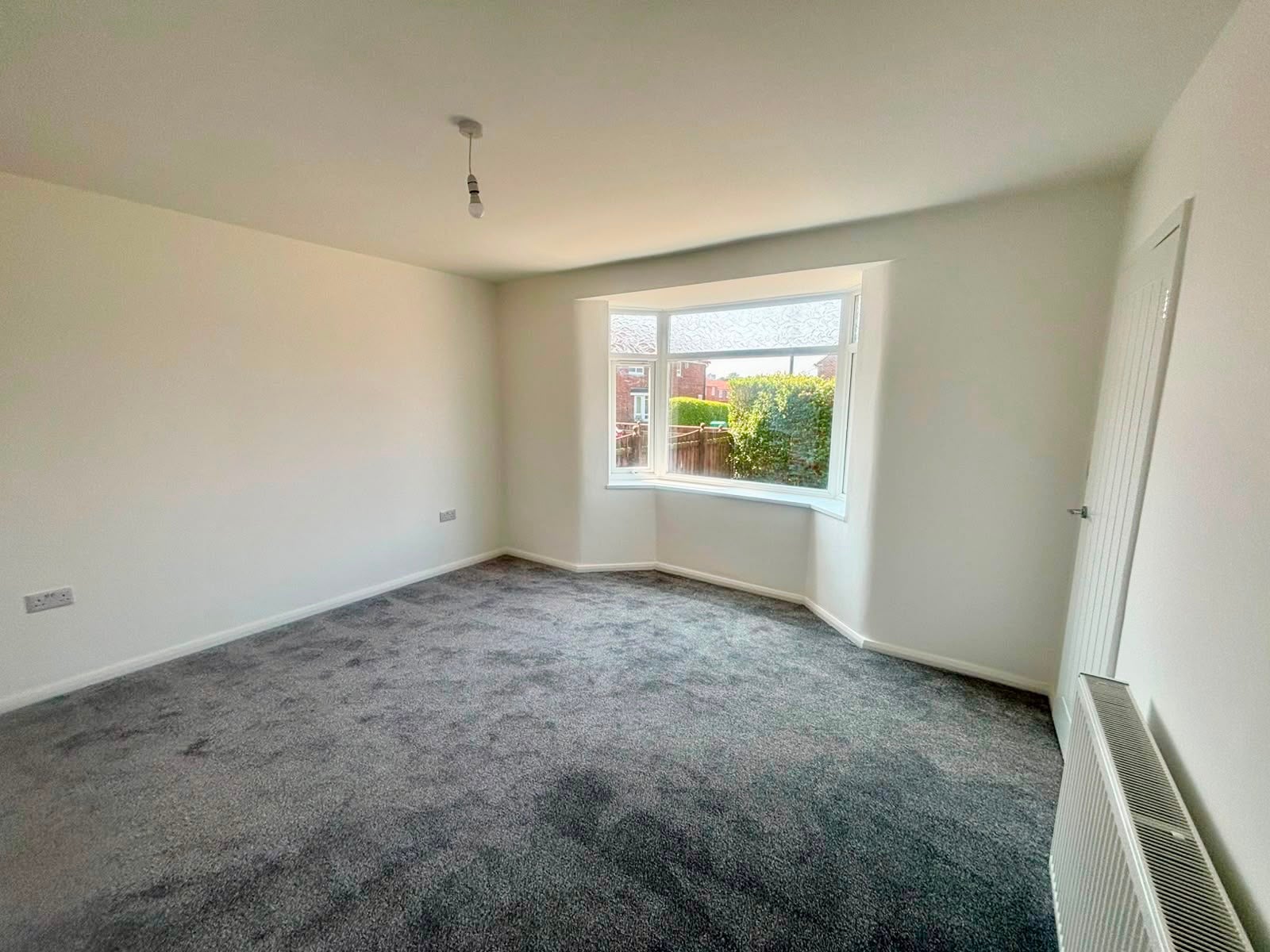 House Pringle Place in New Brancepeth