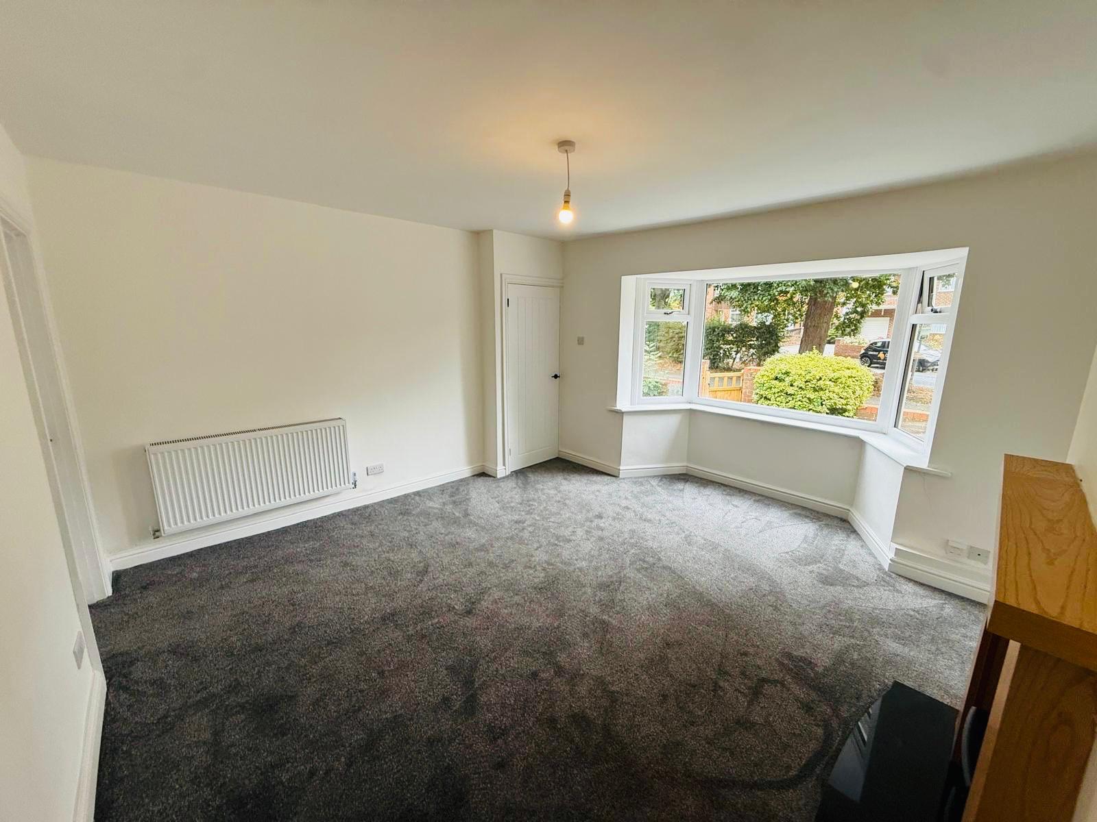 House Pringle Place in New Brancepeth