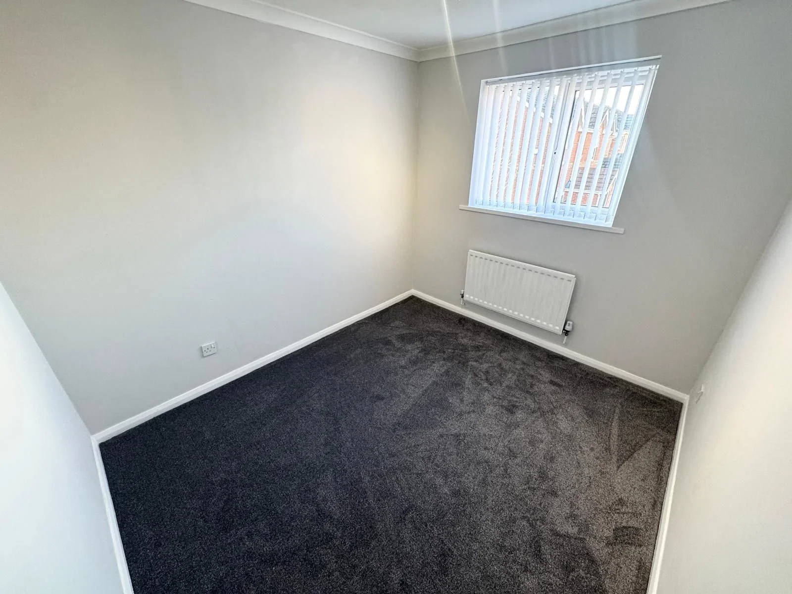 House Pringle Place in New Brancepeth