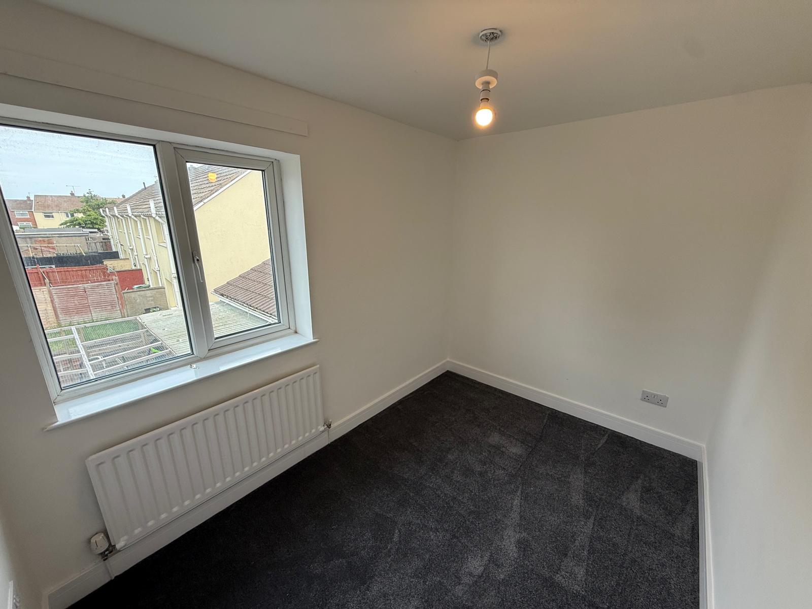 House Pringle Place in New Brancepeth