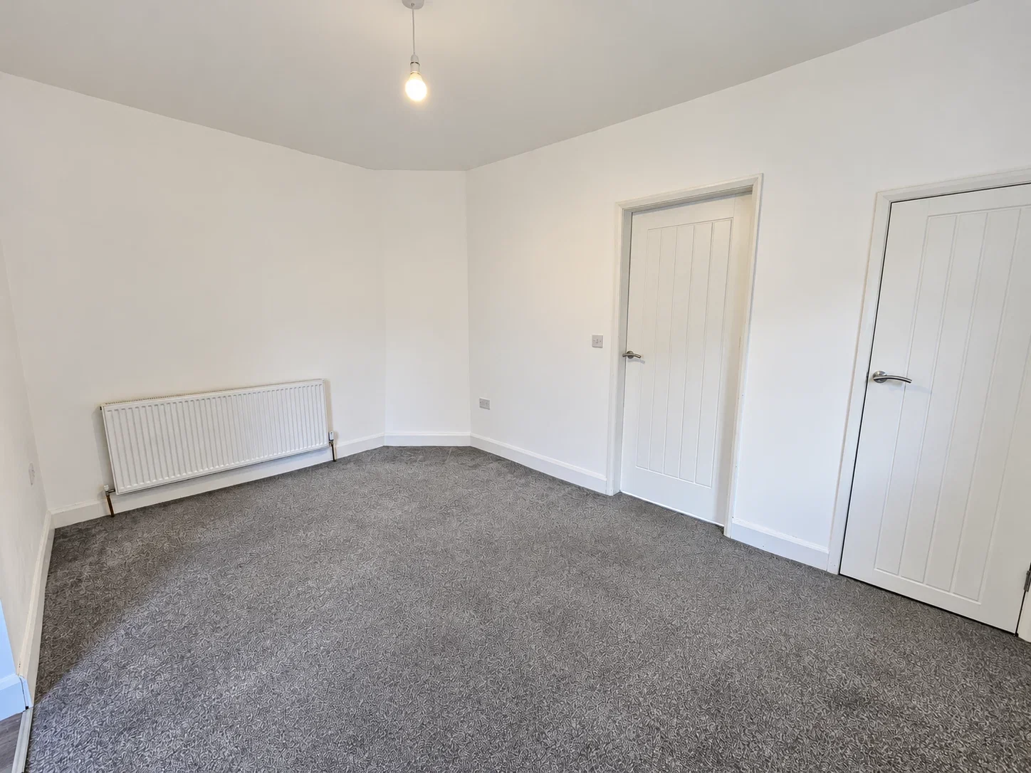 House Pringle Place in New Brancepeth